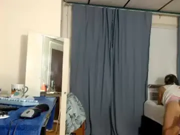 Chaturbate Free Live Porn of putiputi4u