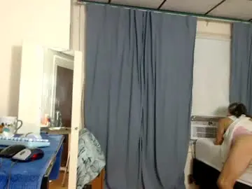 Chaturbate Free Porn Cam of putiputi4u