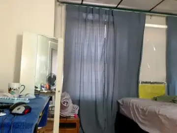 Chaturbate Adult Webcam of putiputi4u