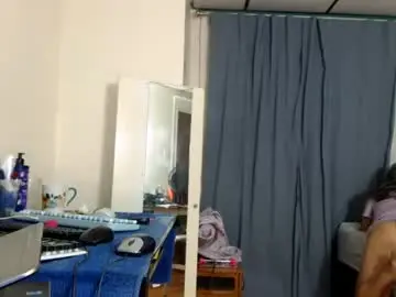 Chaturbate Adult Webcam of putiputi4u