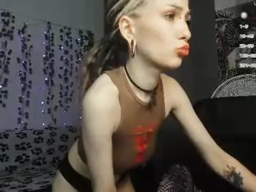 Chaturbate Watch Live Sex Cams of say_mary