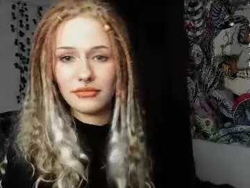 Chaturbate Adult Webcams of say_mary