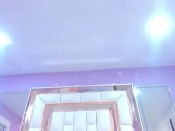 Chaturbate Best live sex cam show of scarlette_15