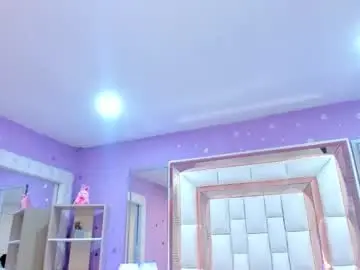 Chaturbate Sex Chat of scarlette_15