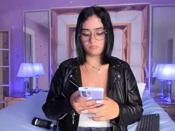 Chaturbate Watch Live Sex Cams of scarlette_15