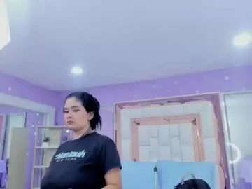 Chaturbate Adult Webcam of scarlette_15