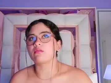 Chaturbate Sex Cam of scarlette_15