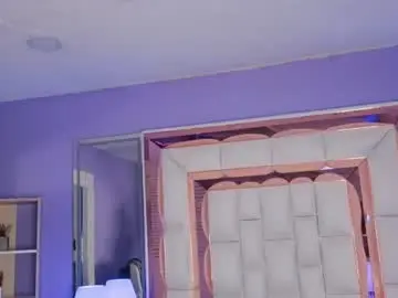 Chaturbate Live Porn of scarlette_15