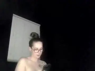 Chaturbate Sex Chat of tallhungcloudyy