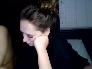 Chaturbate Sex Chat of tallhungcloudyy