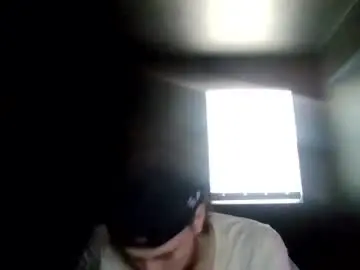 Chaturbate Private Sex Chat of tallhungcloudyy