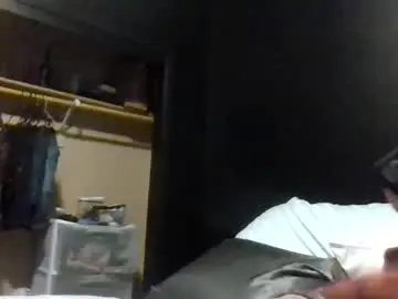 Chaturbate Adult Video Chat of tallhungcloudyy