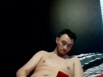 Chaturbate Adult Video Chat of tallhungcloudyy