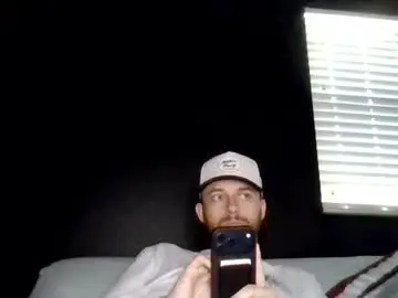 Chaturbate Nude Webcam of tallhungcloudyy