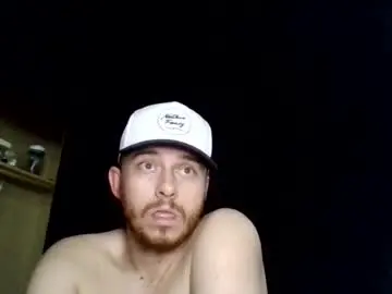Chaturbate Best live sex cam show of tallhungcloudyy