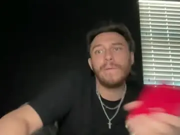 Chaturbate Best Webcam of tallhungcloudyy