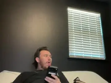 Chaturbate Free Live Porn of tallhungcloudyy