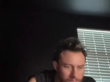 Chaturbate Adult Webcam of tallhungcloudyy