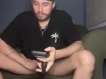 Chaturbate Adult Webcam of tallhungcloudyy