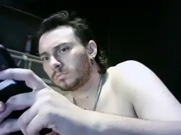 Chaturbate Live Sex of tallhungcloudyy