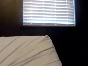 Chaturbate Private Sex Chat of tallhungcloudyy