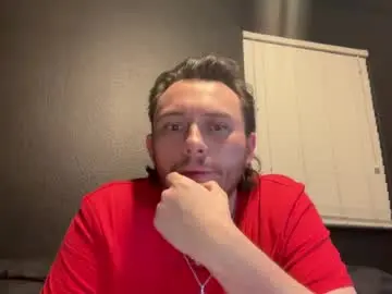 Chaturbate Sex Cam of tallhungcloudyy