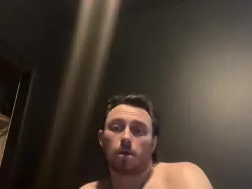 Chaturbate Best live sex cam show of tallhungcloudyy