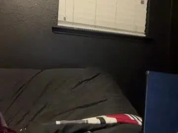 Chaturbate Live Sex of tallhungcloudyy