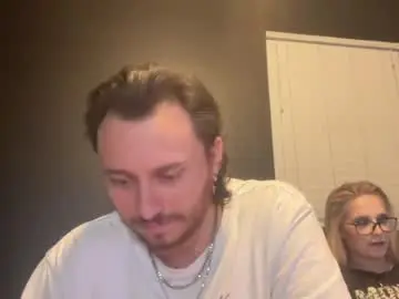 Chaturbate Sex Cam of tallhungcloudyy