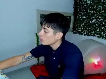Chaturbate Adult Webcams of the_hottest_bastard