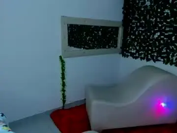 Chaturbate Adult Webcam of the_hottest_bastard
