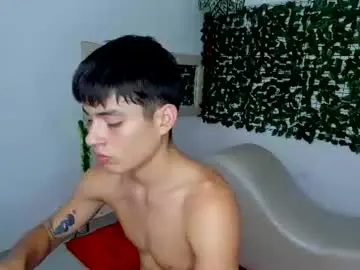 Chaturbate Best live sex cam show of the_hottest_bastard