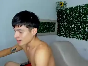 Chaturbate Nude Webcam of the_hottest_bastard