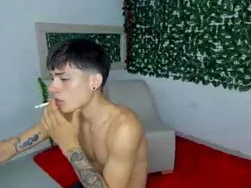 Chaturbate Watch Live Sex Cams of the_hottest_bastard