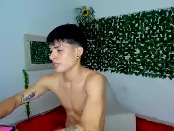 Chaturbate Adult Webcams of the_hottest_bastard