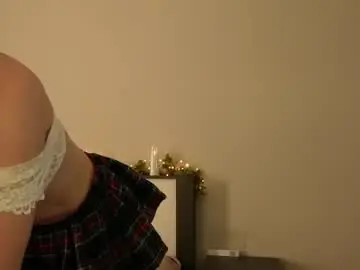 Chaturbate Live Sex of under_the_skin