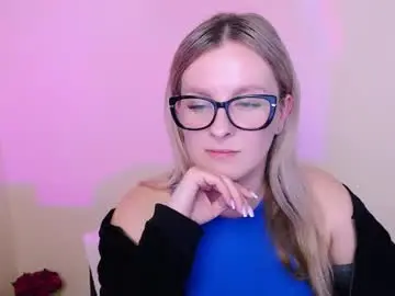 Chaturbate Free Porn Cam of vanillaex_