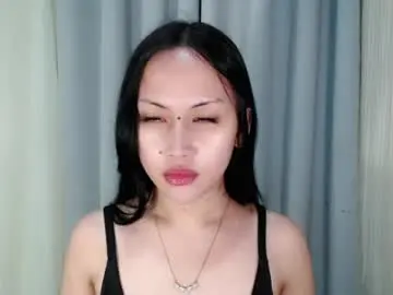 Chaturbate Adult Webcam of yourlovely_jasmine