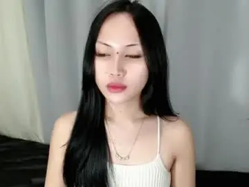 Chaturbate Best Webcam of yourlovely_jasmine