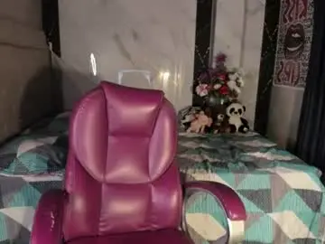 Chaturbate Private Sex Chat of _joseliin_