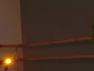 Chaturbate Live Sex of adoracortes