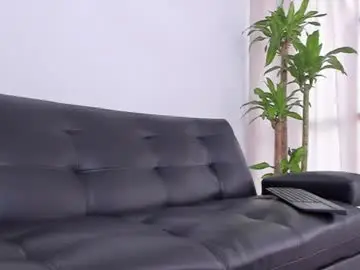 Chaturbate Adult Video Chat of big__pussy69