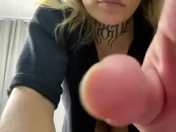 Chaturbate Live Porn of big__pussy69