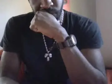 Chaturbate Free Porn Cam of bigdickb917