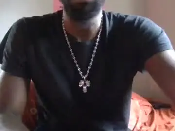 Chaturbate Nude Webcam of bigdickb917
