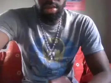 Chaturbate Best live sex cam show of bigdickb917