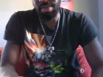 Chaturbate Adult Webcam of bigdickb917