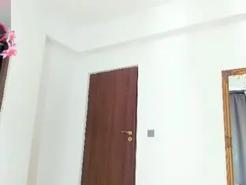 Chaturbate Best live sex cam show of bornforporn_