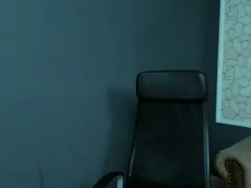 Chaturbate Best Webcam of brianhunts