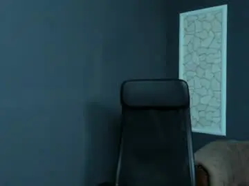 Chaturbate Free Live Porn of brianhunts